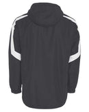 Holloway Charger Hooded Jacket 229059