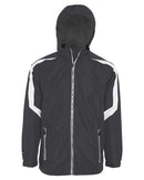Holloway Charger Hooded Jacket 229059