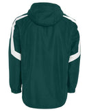 Holloway Charger Hooded Jacket 229059