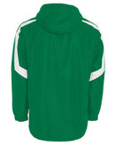 Holloway Charger Hooded Jacket 229059