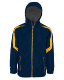 Holloway Charger Hooded Jacket 229059