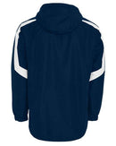 Holloway Charger Hooded Jacket 229059