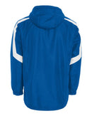 Holloway Charger Hooded Jacket 229059