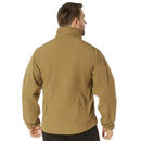 Rothco Special Ops Soft Shell Jacket. Item