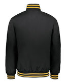 Holloway Heritage Jacket 229140