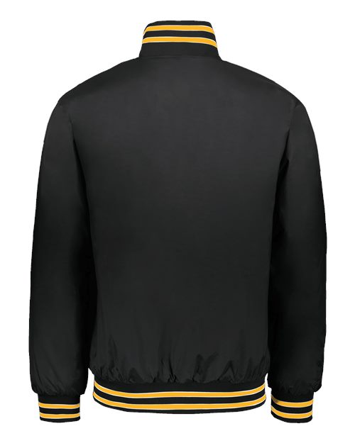 Holloway Heritage Jacket 229140