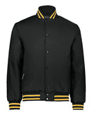 Holloway Heritage Jacket 229140