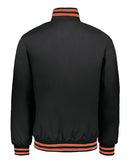 Holloway Heritage Jacket 229140