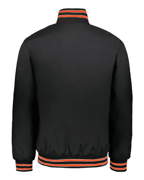 Holloway Heritage Jacket 229140