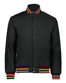 Holloway Heritage Jacket 229140