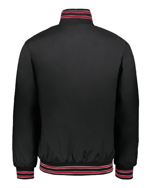 Holloway Heritage Jacket 229140