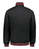 Holloway Heritage Jacket 229140