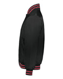 Holloway Heritage Jacket 229140