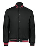 Holloway Heritage Jacket 229140