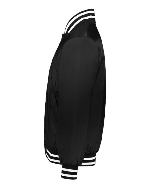 Holloway Heritage Jacket 229140