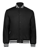 Holloway Heritage Jacket 229140