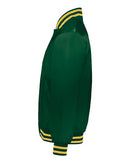 Holloway Heritage Jacket 229140