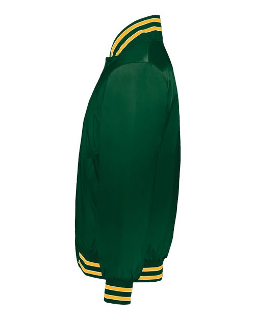 Holloway Heritage Jacket 229140