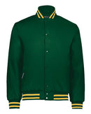 Holloway Heritage Jacket 229140