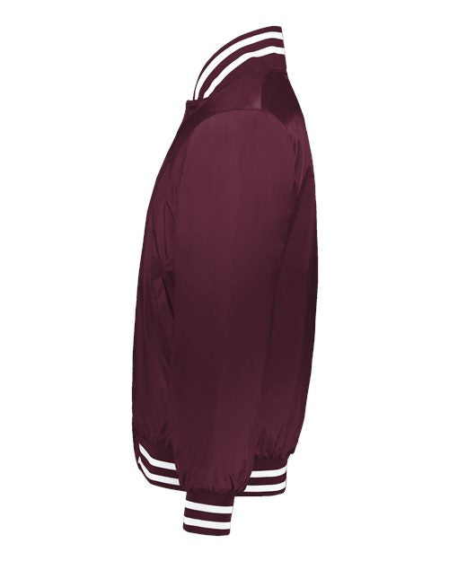 Holloway Heritage Jacket 229140