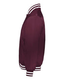 Holloway Heritage Jacket 229140