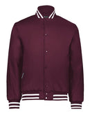 Holloway Heritage Jacket 229140