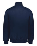 Holloway Heritage Jacket 229140