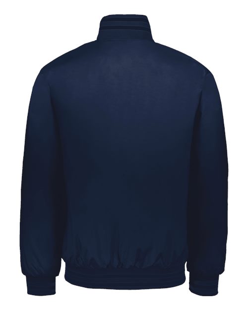 Holloway Heritage Jacket 229140