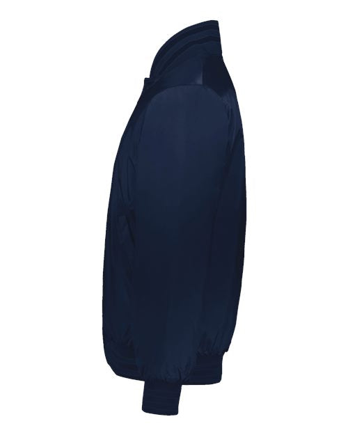 Holloway Heritage Jacket 229140