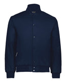 Holloway Heritage Jacket 229140