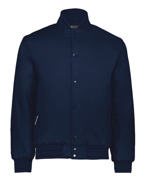 Holloway Heritage Jacket 229140
