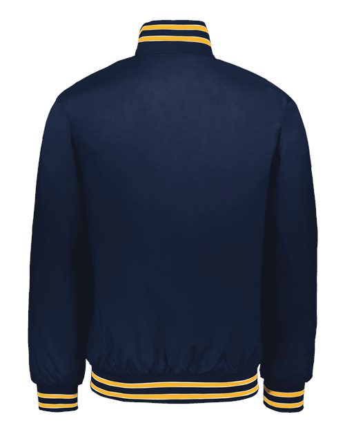 Holloway Heritage Jacket 229140