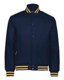 Holloway Heritage Jacket 229140