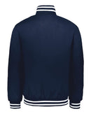 Holloway Heritage Jacket 229140