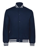 Holloway Heritage Jacket 229140