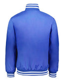 Holloway Heritage Jacket 229140