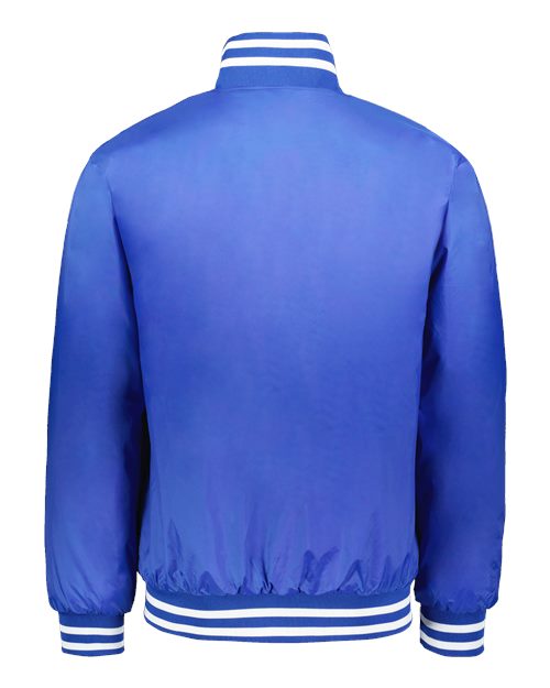 Holloway Heritage Jacket 229140