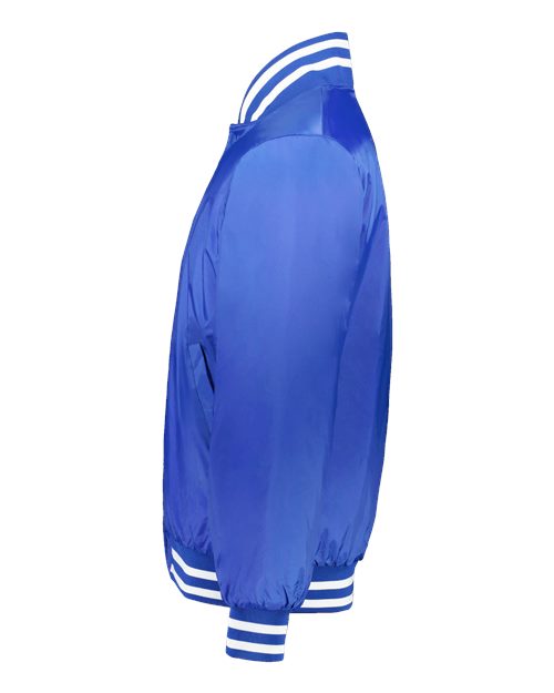 Holloway Heritage Jacket 229140