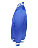 Holloway Heritage Jacket 229140