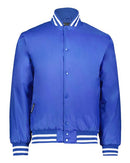 Holloway Heritage Jacket 229140