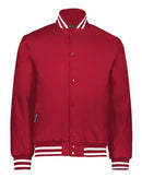 Holloway Heritage Jacket 229140