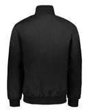 Holloway Heritage Jacket 229140