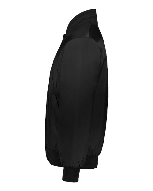 Holloway Heritage Jacket 229140