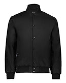 Holloway Heritage Jacket 229140