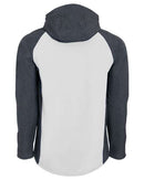 Holloway Raider Hooded Soft Shell Jacket 229157