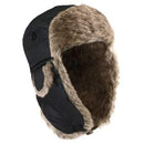 Rothco Fur Flyer's Hat. Item