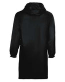 Holloway Conquest Hooded Jacket 229162