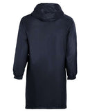 Holloway Conquest Hooded Jacket 229162