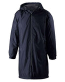 Holloway Conquest Hooded Jacket 229162