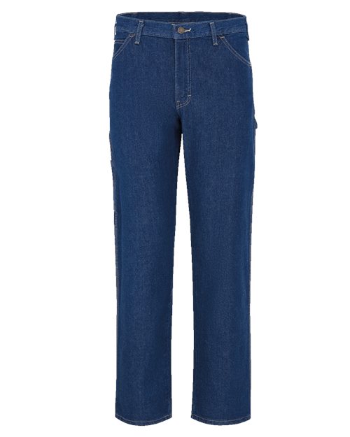 Dickies Industrial Carpenter Jeans LU20 / LU200